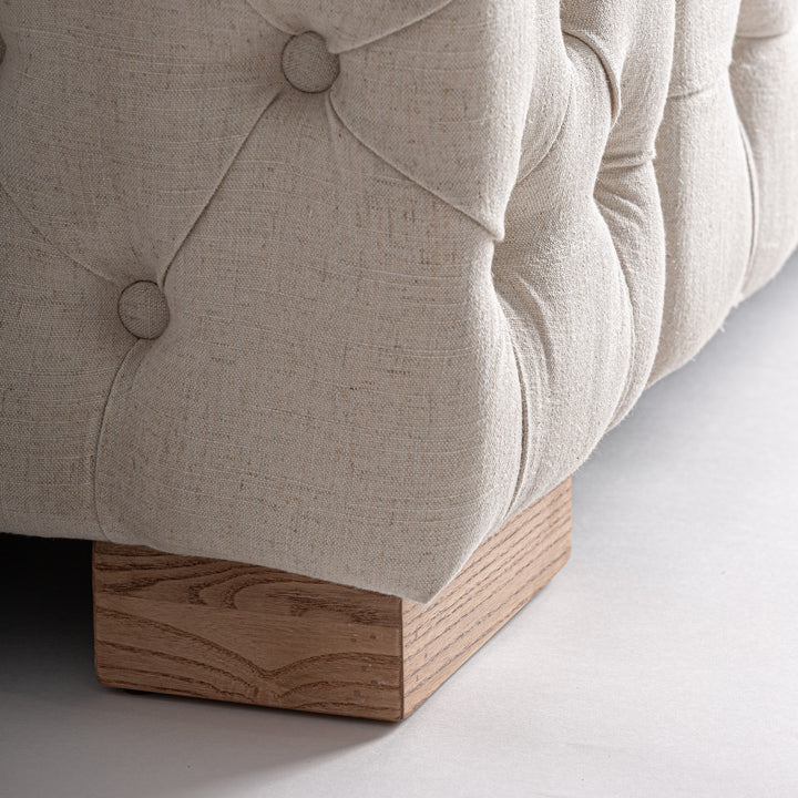 Soffa Genhof