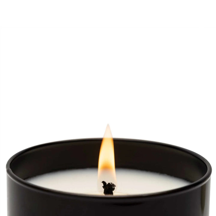 Doftljus Bulgarian Rose & Oud