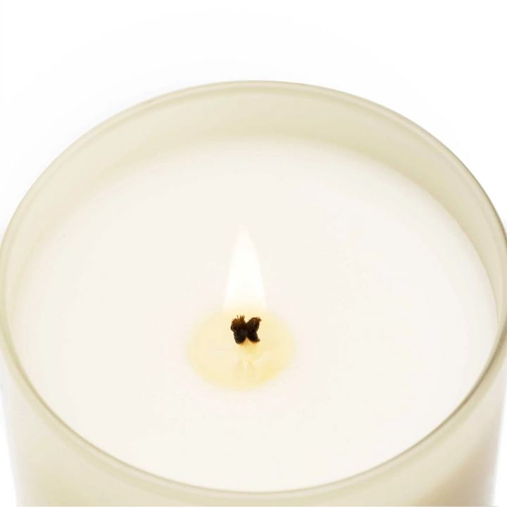 Doftljus Moroccan Cedar