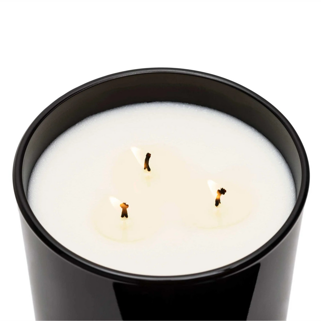 Doftljus Santal & Tonka 600g