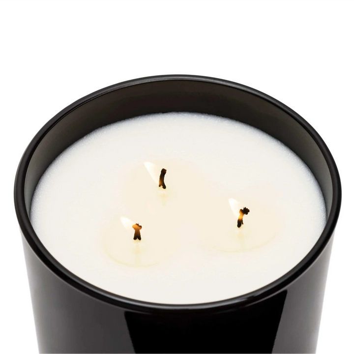 Doftljus Santal & Tonka 600g