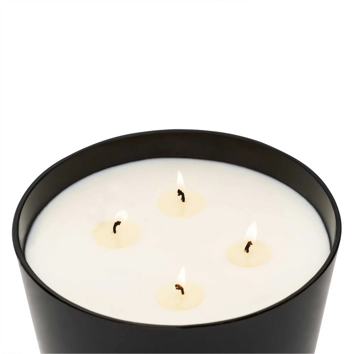 Doftljus Santal & Tonka 3,5kg