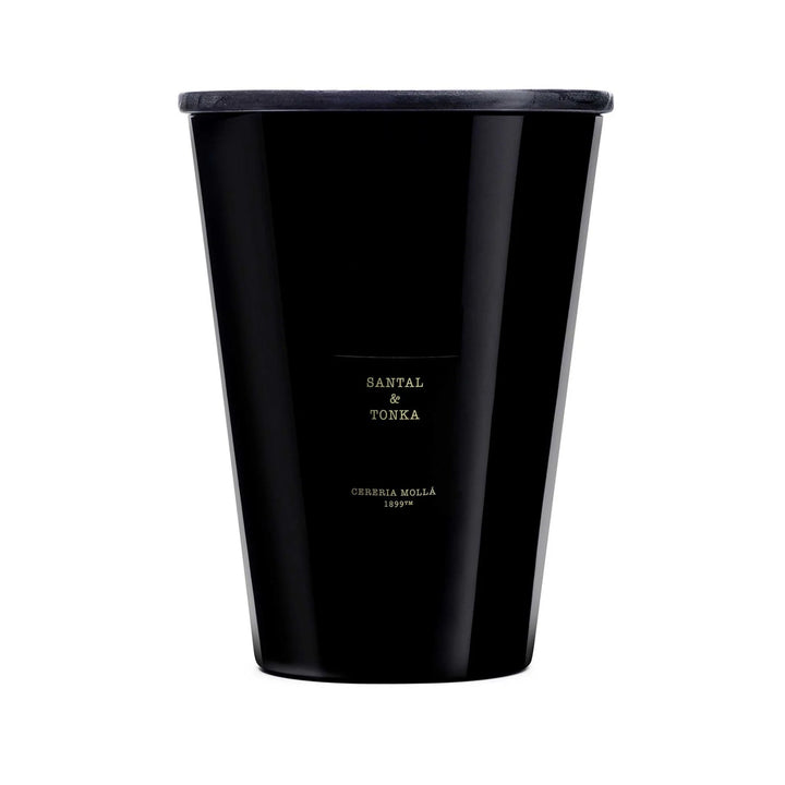 Doftljus Santal & Tonka 3,5kg